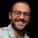 Bilal Elhaouari
