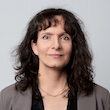 Miryam Eser Davolio