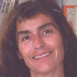 Farinaz Fassa