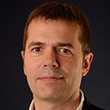 Marc Favez