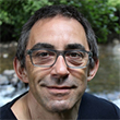 Jérôme Favrod