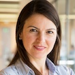 Klea Faniko