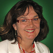 Evelyn Elsaesser