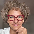Sylviane Fellay