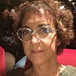 Christine Fayet