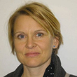 Magali Feller