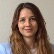 Leyla Fessler