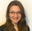 Elisa Fellay-Favre