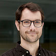 Rafael Fink
