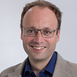 Alex Fischer