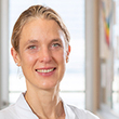 Céline J. Fischer Fumeaux