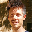 Christophe Fitamen