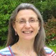 Yasmina Foehr-Janssens