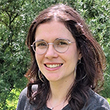Lara Fohouo-van Bogaert
