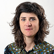 Rose-Anna Foley