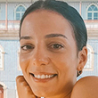 Sofia Fernandes