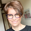 Catherine Fleury Meizoso