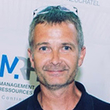 Pierre Frachon