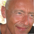 Carlo Foppa