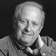 Jean-Pierre Fragnière