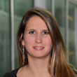 Lucile Franz