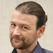 Emmanuel Fridez