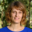 Solène Froidevaux
