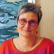 Catherine Fussinger