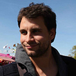 Simon Gaberell