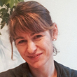 Kathrin Gabriel-Hofmann