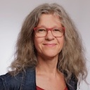 Magalie Gafner