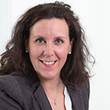 Liliane Galley
