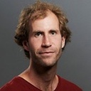 Jan Gerber