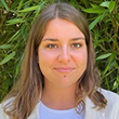 Lisa Genoud
