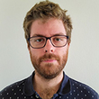 Raphaël Gerber