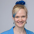 Britta Gerloff