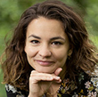 Messaline Gerstein
