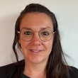 Marie Girard