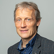 Fabrice Ghelfi