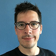 Gaëtan Girardin