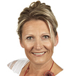 Maryline Glanzmann
