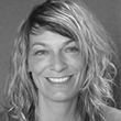 Sylvie Goumaz
