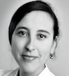 Anne-Laurence Graf-Brugère