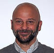 Olivier Grand