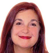 Maria Begoña González
