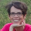 Simona Grassi Alexandre