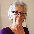 Germaine Gremaud