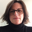 Josée Grenier