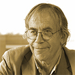 Dominique Grandgeorge