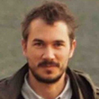 Philippe Graf
